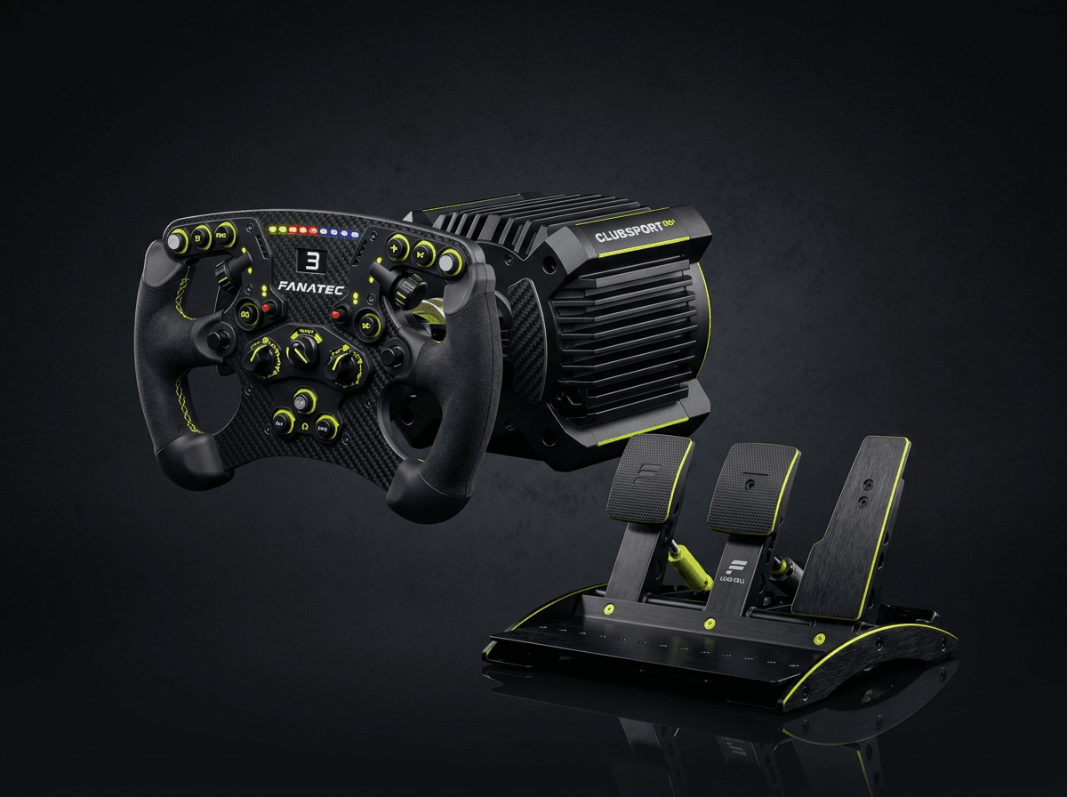 SKION Starter Bundle
