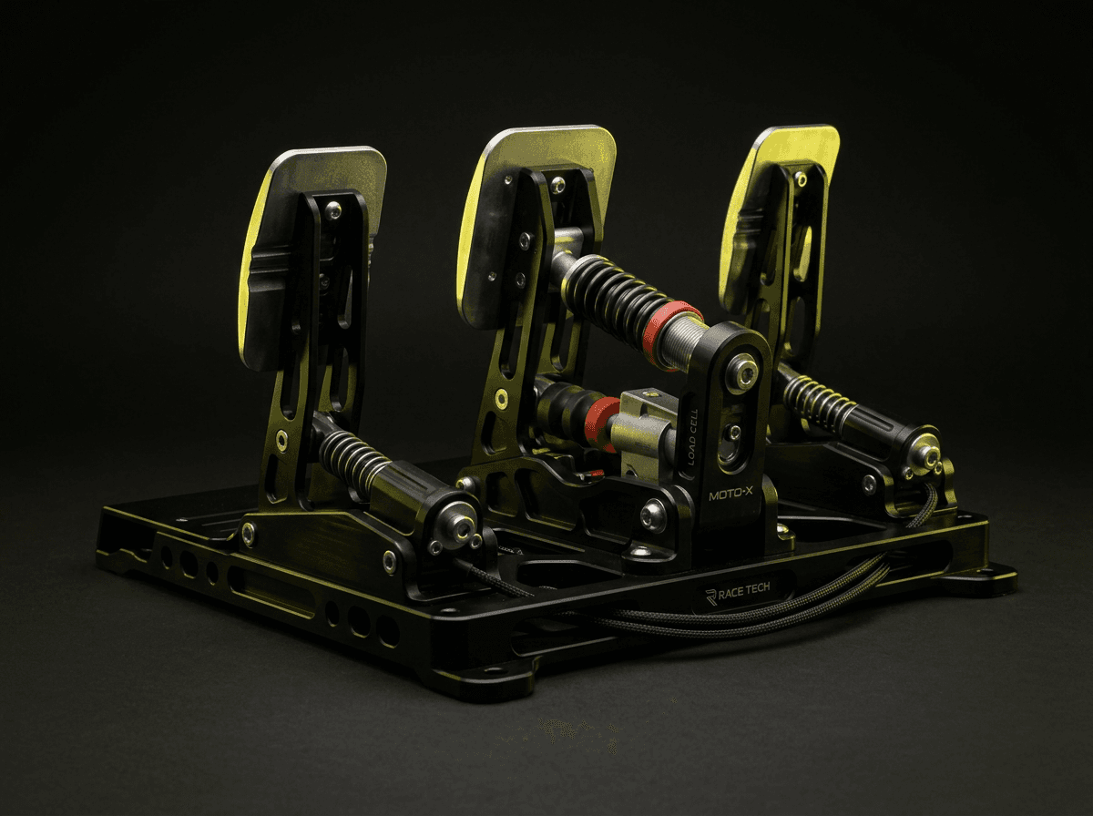 SKION SP-3 Sport