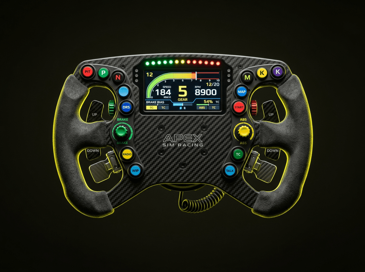 SKION FX Formula